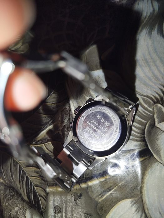 Часы мужские Электронные, срочно продается