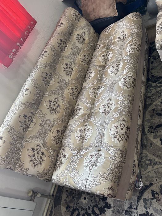 Продам Диван новый