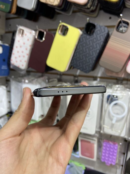 Honor X9c 8/256 ideal