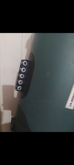 Битова техника за риболова