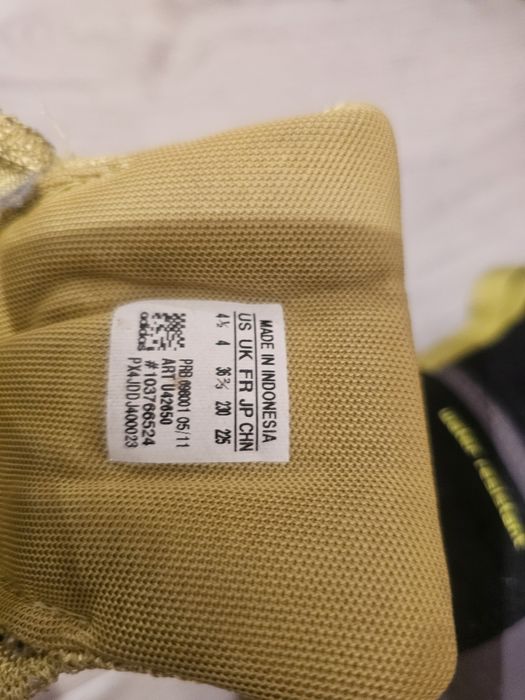 Демисезонные сапоги на мальчика 37, 5 размер