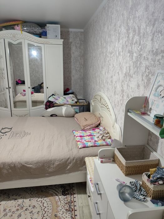 Уй сатылады Продам дом