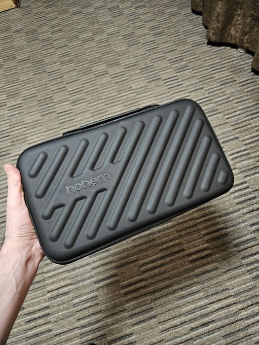 Стедикам Стабилизатор Hohem M6