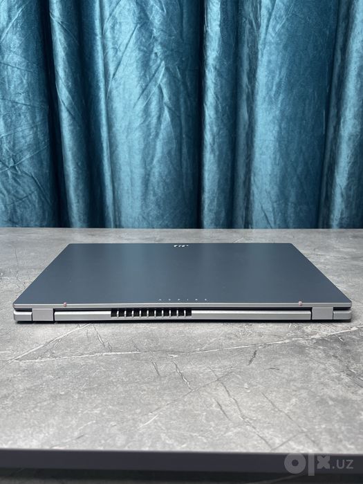 Acer Aspire 3 | RAM 16GB DDR5 | 1 TB SSD | Ryzen 5  7520U