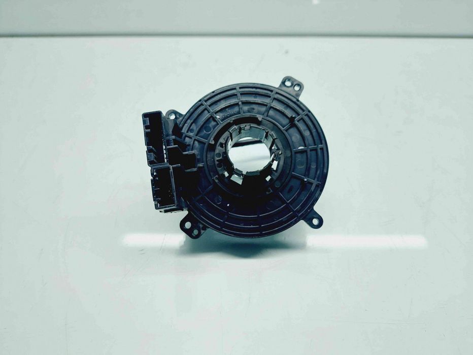 Spirala volan Opel Astra J Coupe GTC [Fabr 2009-2015] 22914039