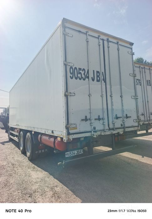 Kuzip izatermiz sotiladi azgina ishi bor