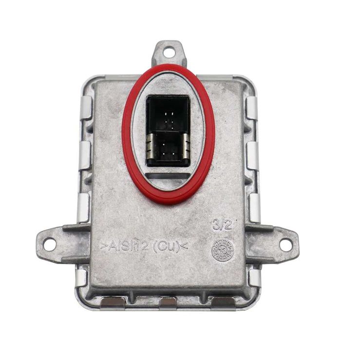 Баласт Запалка Ксенон Xenon Ballast Mercedes, BMW