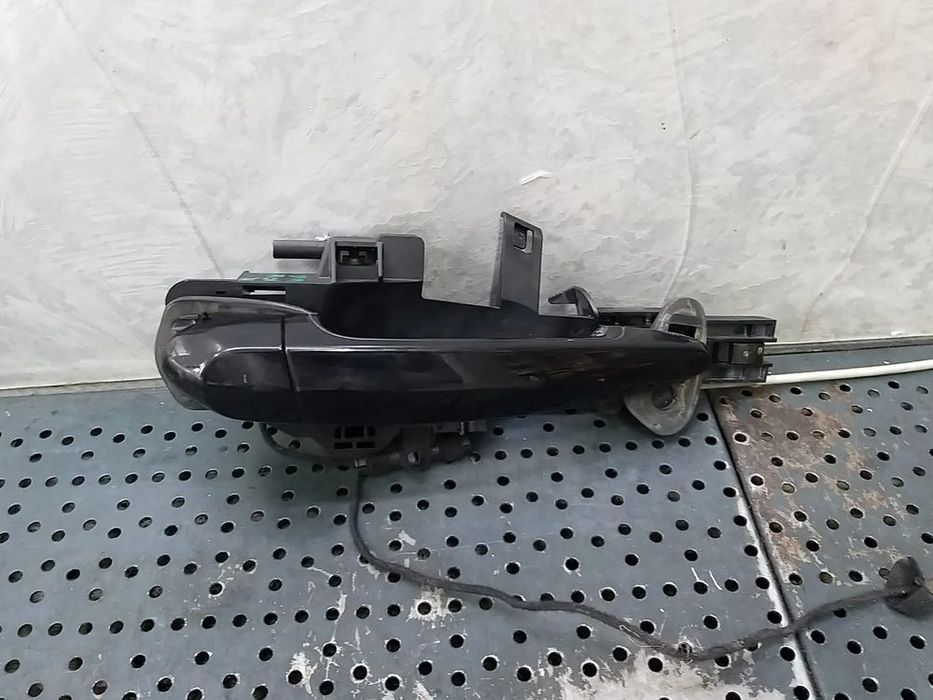 Maner usa dreapta spate bmw seria 1 e87