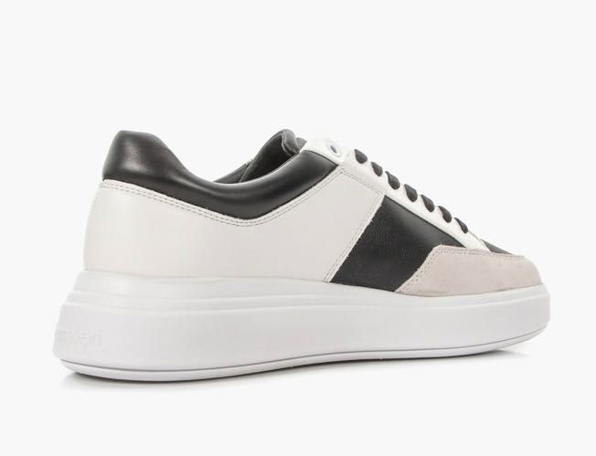 Оригинальные Calvin Klein 42 размер