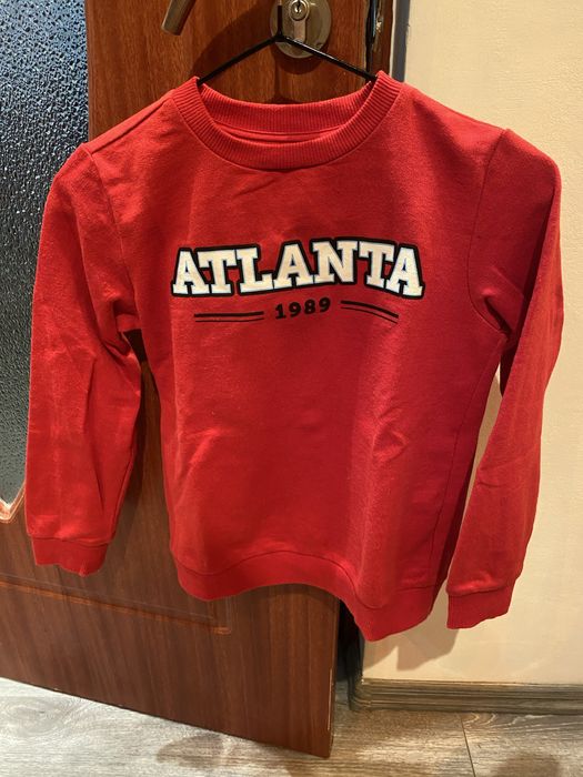 Vand hanorace marimea 140