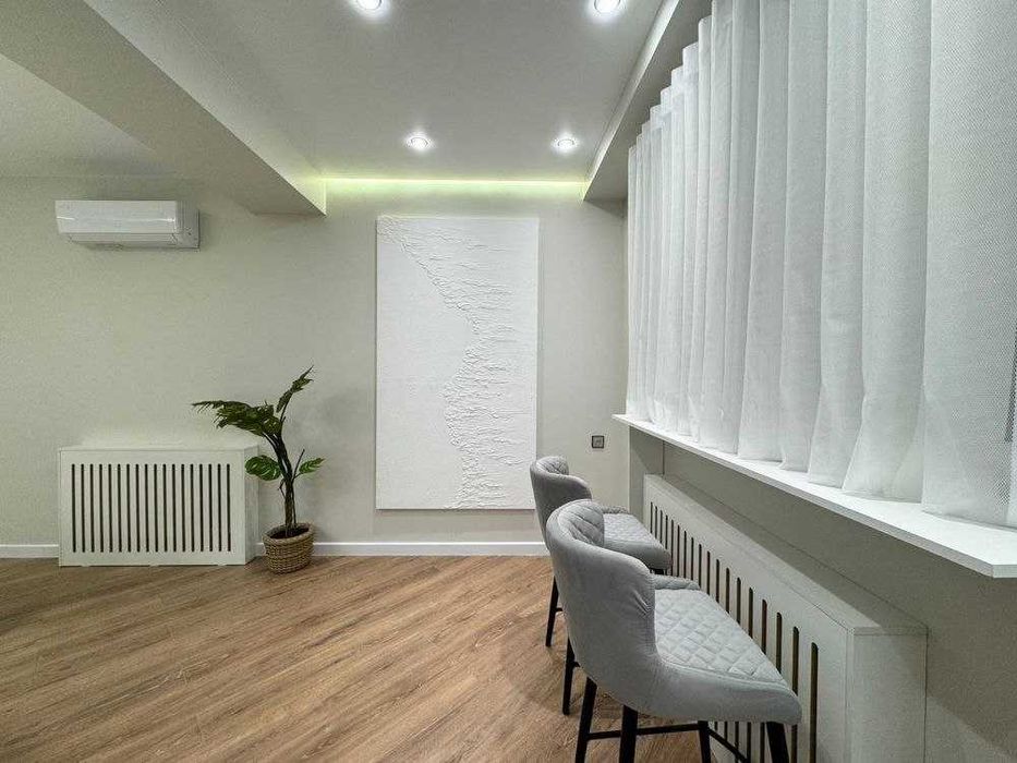 V3684 ПРОДАЕТСЯ 3/2/4 на:Ц1  Ор.р:Бибигон 60м2