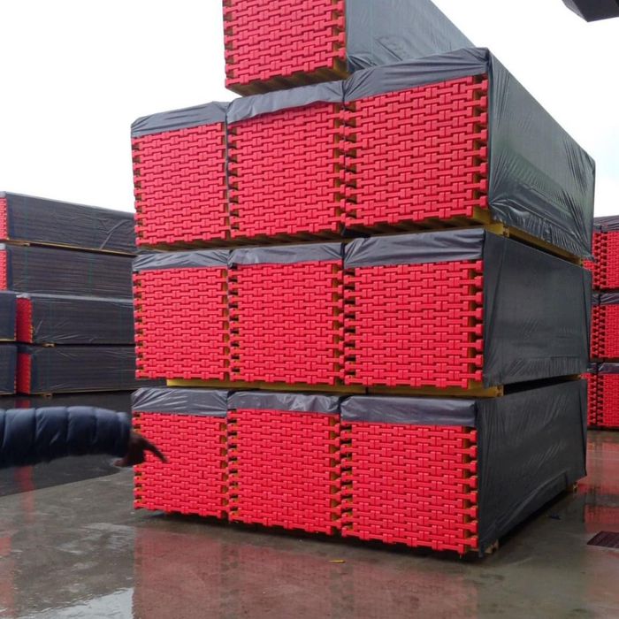 Panouri tip doka noi placa galbena lana peri cofraje cofrag placi popi