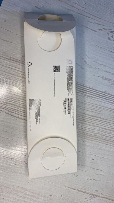 Часы apple watch
