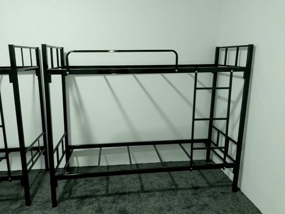 KRAVAT 2 ETAJLI/Кроваты 2 етаж