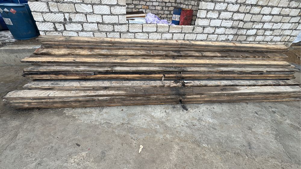 Продам Страпила 20-5