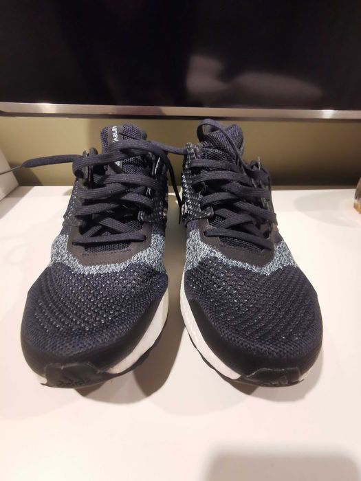 Încălțăminte  Asixs, Adidas, Nr 44, Noi