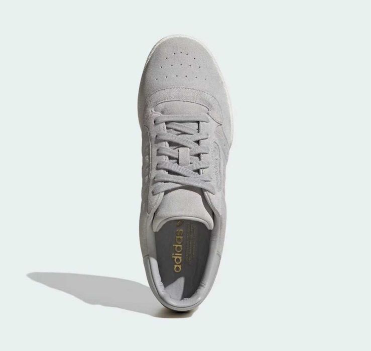 Adidas Powerphase - Кроссовки мужские