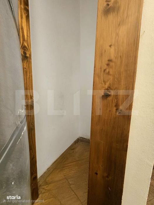 Apartament 160 mp, pretabil birouri sau alte activitati, zona Traian