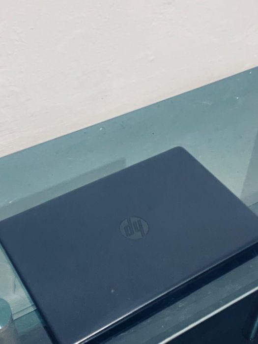 Ноутбук  Офис-школа