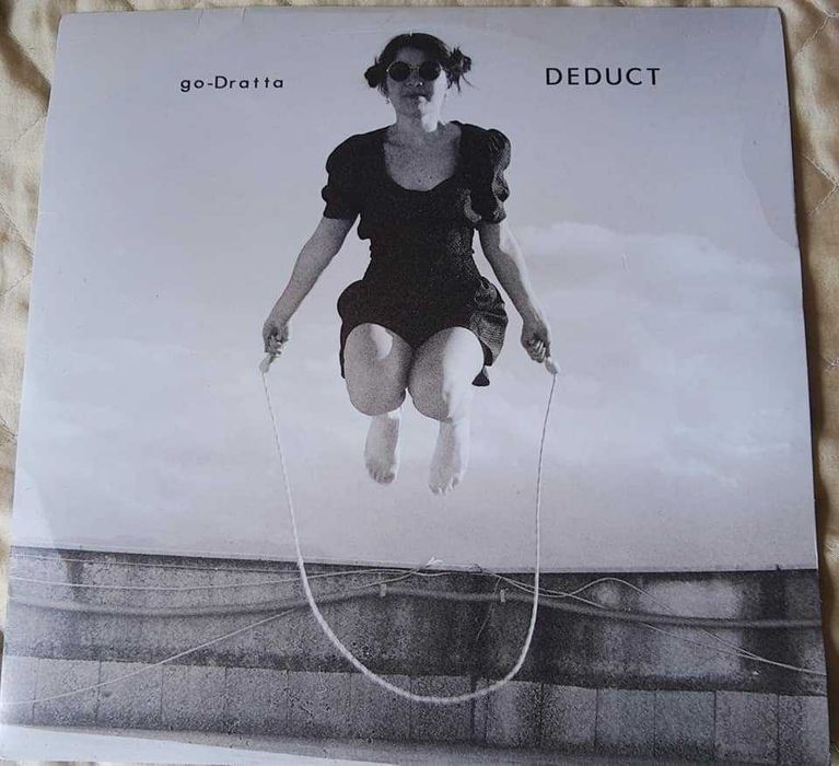 Грамофонни плочи  много запазени