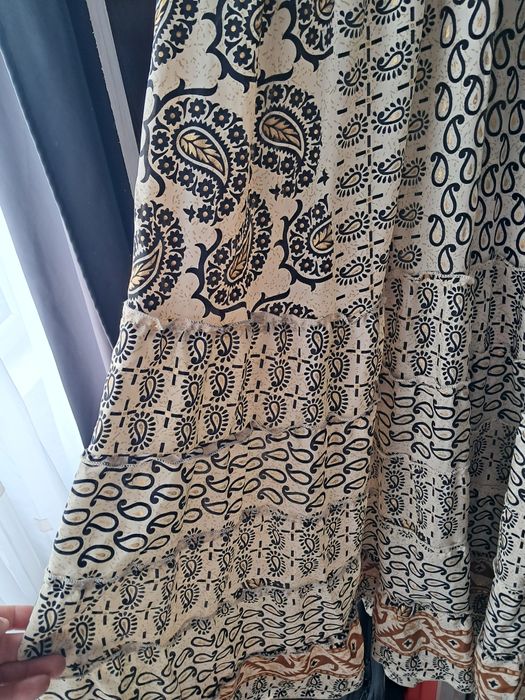 Rochiță elegantă! Mărimea universală!