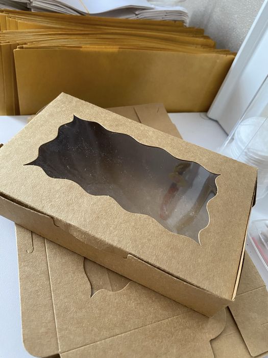 Продам срочно !