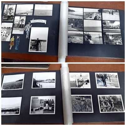 Fotografii vechi marina militara