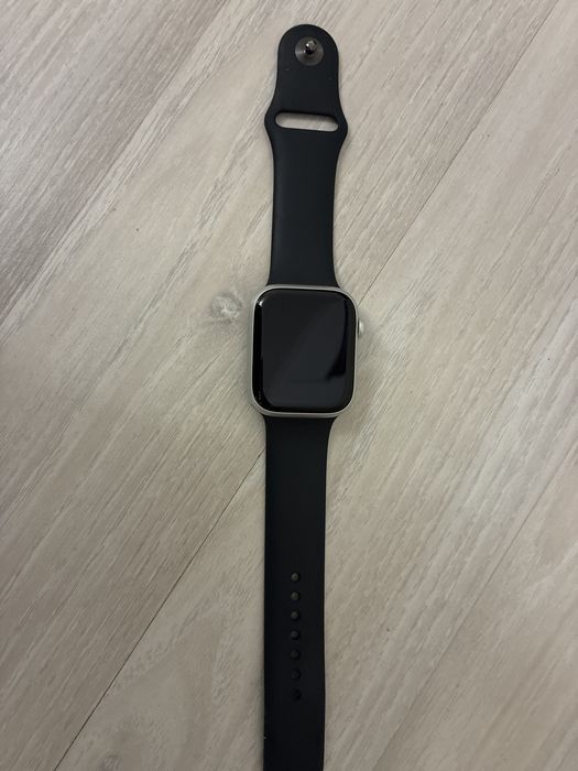 Apple watch 8, 45mm