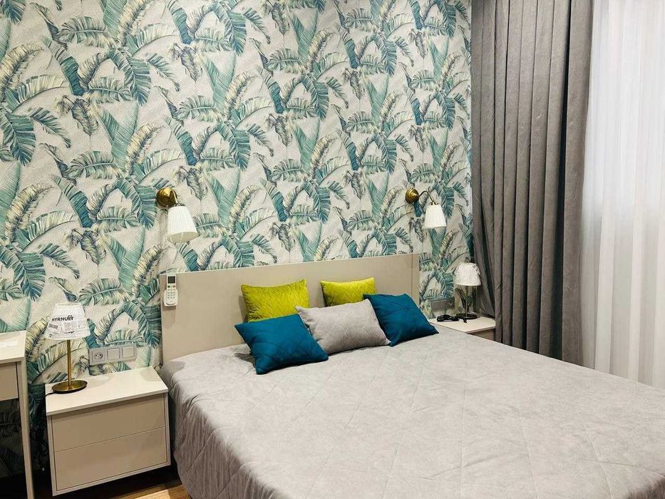 СДАМ В АРЕНДУ  3/4/9 Мирабад: Метро Ойбек  306*