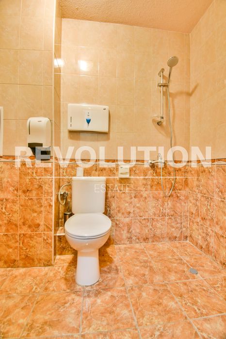 Дава се под наем Тристаен апартамент в София, Оборище - 110 кв.м за 950 € - Снимка #7