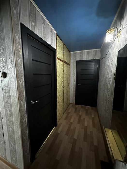 Продается 2 комнатная квартира