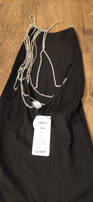 Дамски гащеризон