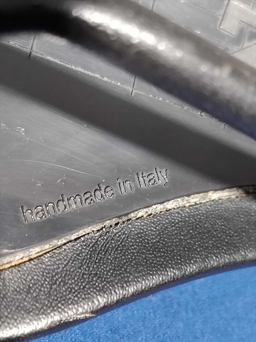 fi'zi:k Tundra 2 sa bicicletă mtb,