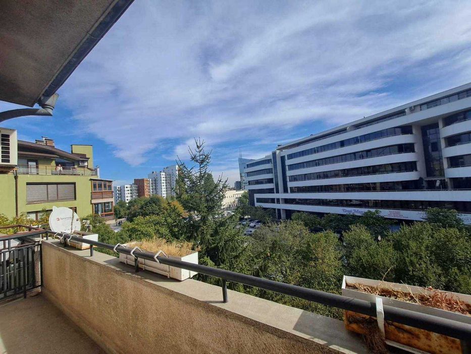 Дава под Наем 3-СТАЕН град София, Манастирски ливади