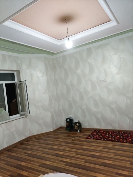 Bektemir rayonida 15honali uchaska arendaga beriladi