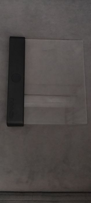 LED панель для чтения