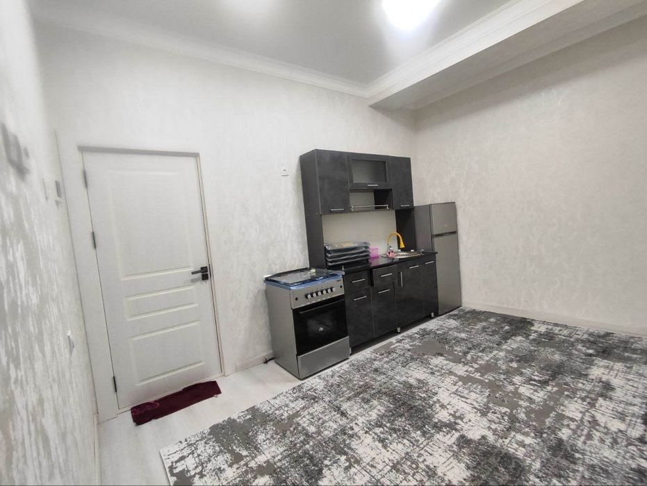 2xonali uy arendaga beriladi bek baraka orqasimaxalla borozrga 200metr