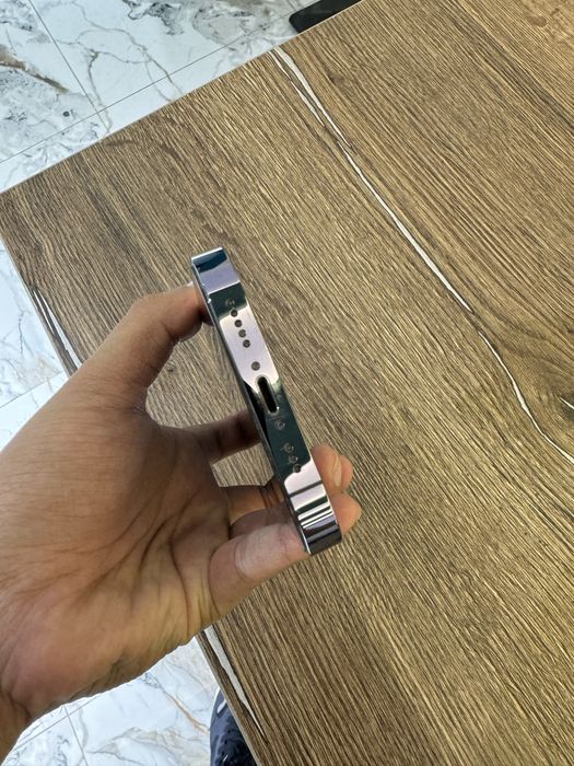 Iphone 14 pro продам