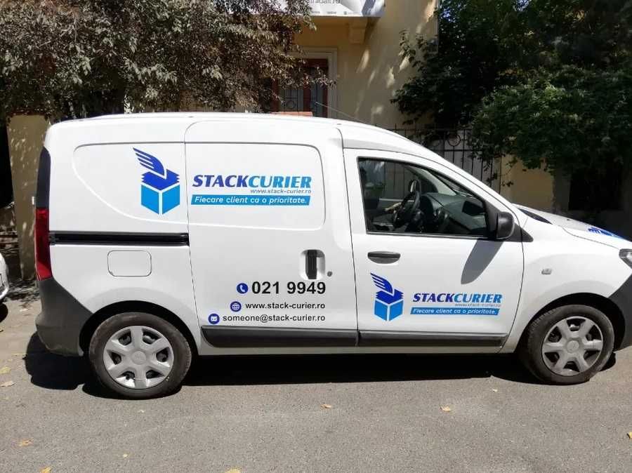 Inscriptionare texte, imagini si logo- cel mai mare impact vizual!