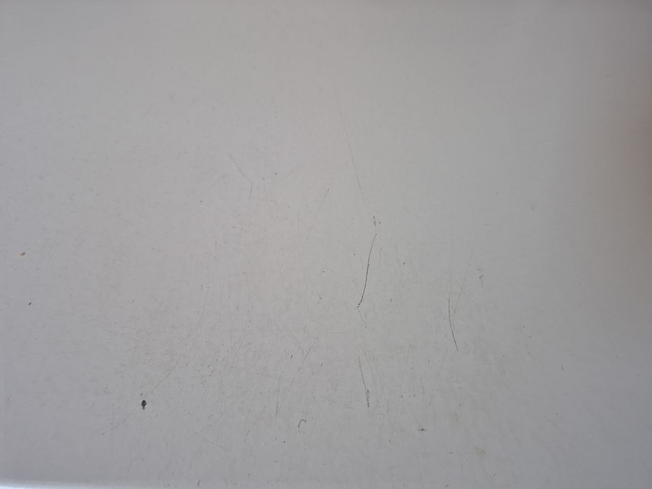 Masuta cafea Mobexpert