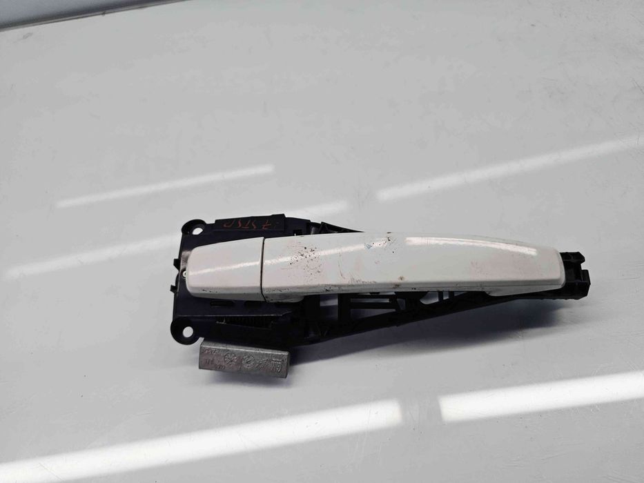 Maner usa stanga spate Opel Astra J [Fabr 2009-2015] GAZ