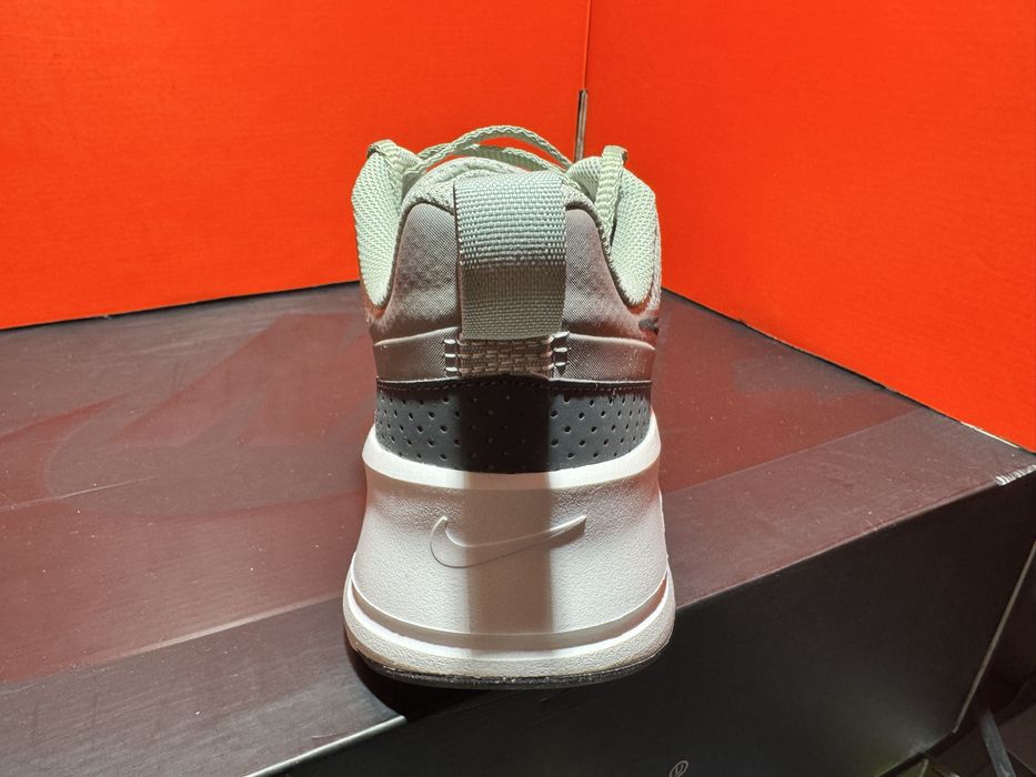 Оригинални! Nike Air Max Nuaxis - 45 ShoeMag