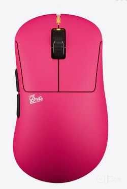 Мышка ZywOo The Chosen Mouse Gen.2 - Medium