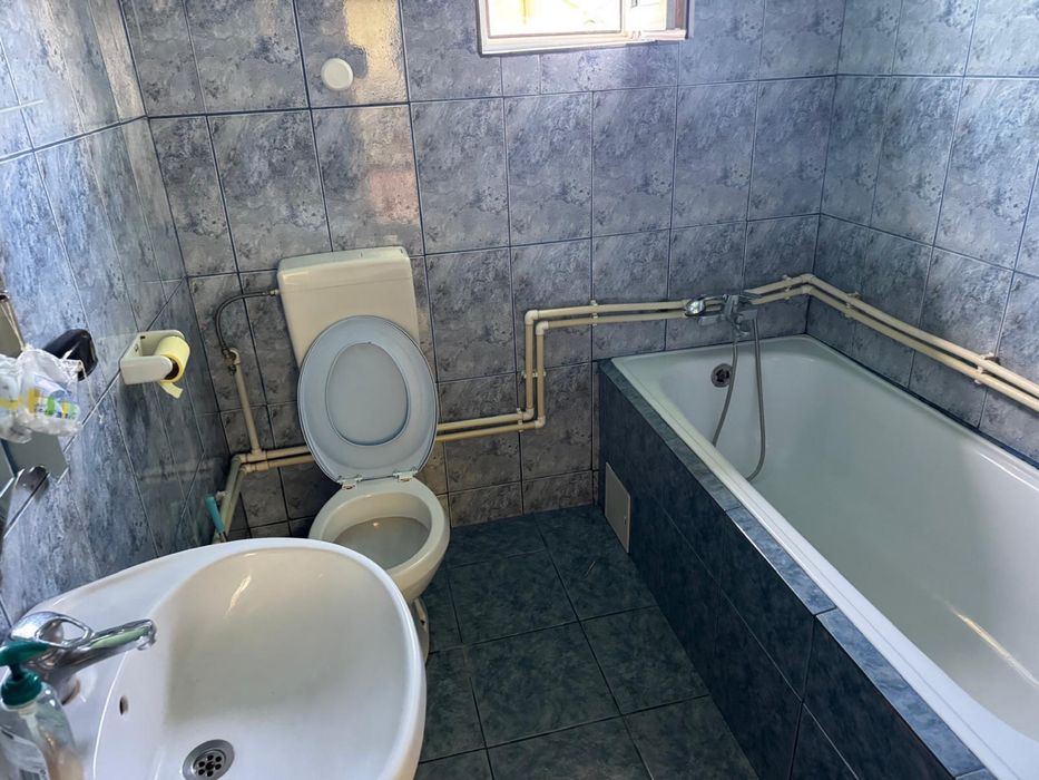 Valu lui Traian inchiriez casa