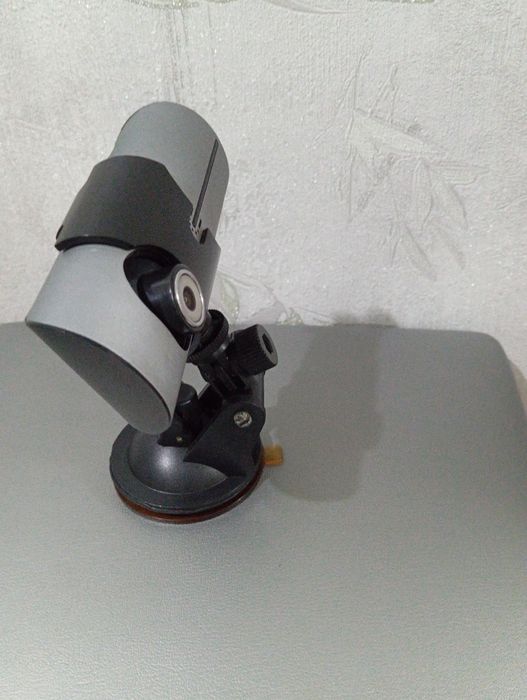 Видеорегистратор для автомобиля