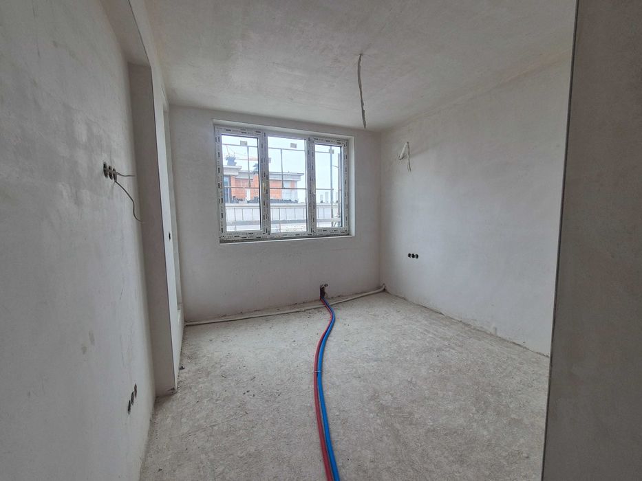 Продава се Двустаен апартамент в Банкя - 65 кв.м за 2154 €/кв.м - Снимка #6