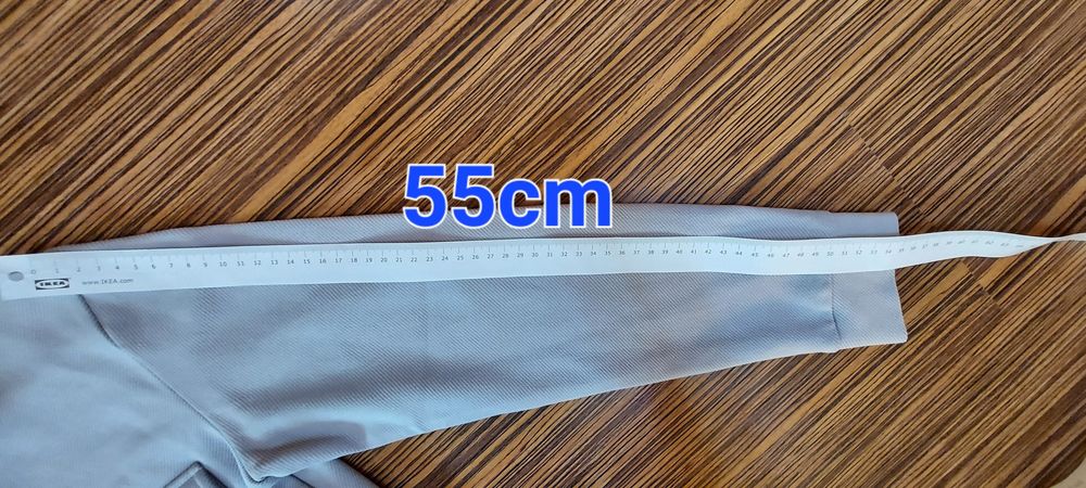 Cămașă băieți Jack&Jones- 152cm