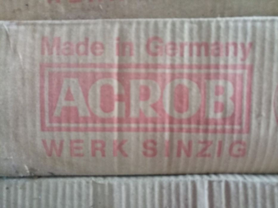 Plăcuțe ceramice, mozaic,gresie, faianță