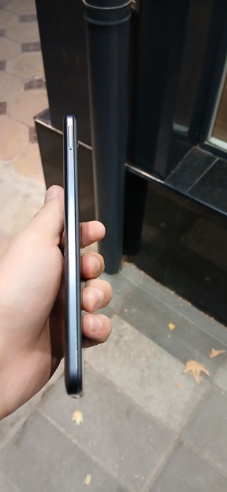 Redmi 12c 128/6 sotiladi