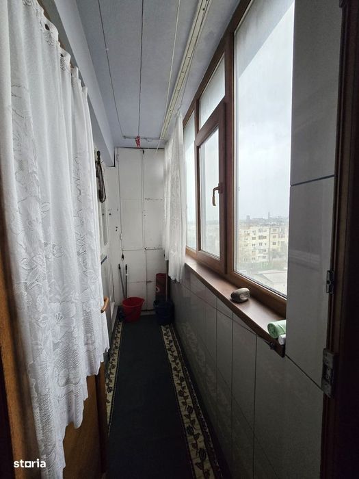 2 camere, Micro 18, etaj intermediar, 51 mp